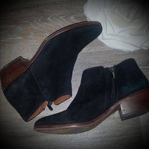 Sam Edelman Petty boots